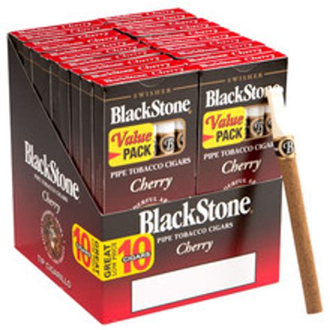 Blackstone cherry - About Black Stone Cherry. Hard rock band Black Stone Cherry’s name was inspired by a brand of flavored cigars. ∙ Drummer John Fred Young’s father and uncle are founding members of the long-running Southern rock outfit The Kentucky Headhunters. ∙ The band’s earliest practice and songwriting sessions took place inside an old shed that ...